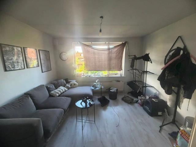 Appartement te huur in Groesbeek, Gelderland