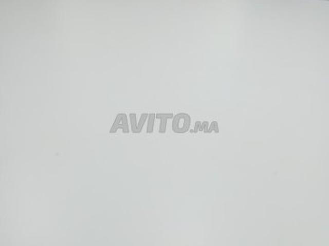 Appartement location à Mohammedia, Grand Casablanca