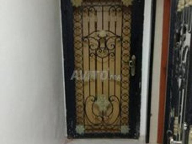 Appartement location à Mohammedia, Grand Casablanca