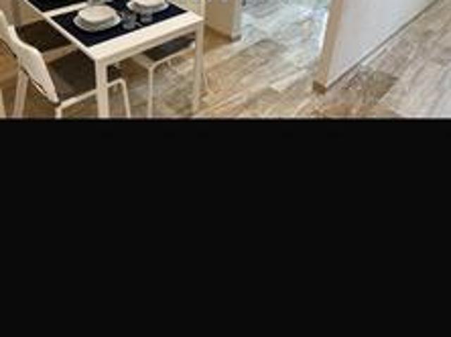 Appartement location à Témara