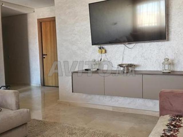 Appartement location à Charaf, Agadir