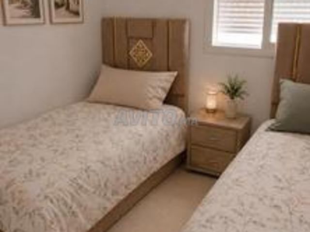 Appartement location à Tangero, Tanger-Tétouan