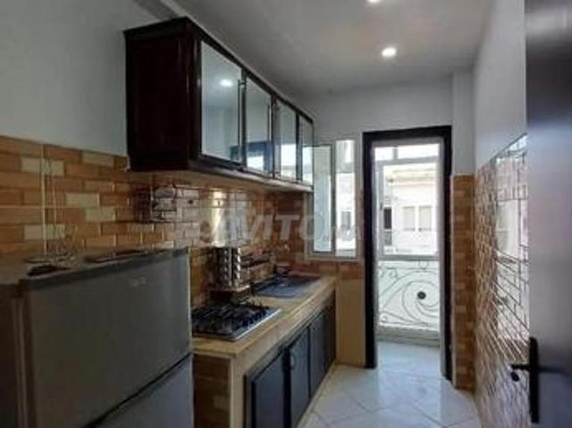 Appartement location à Salé
