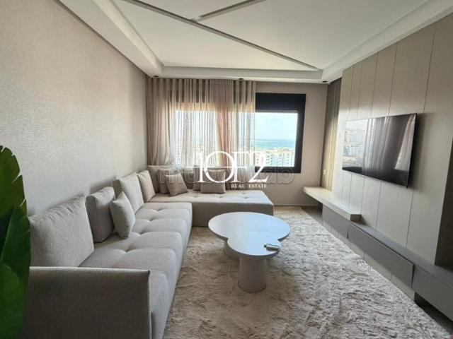 Appartement location à Tangero, Tanger-Tétouan