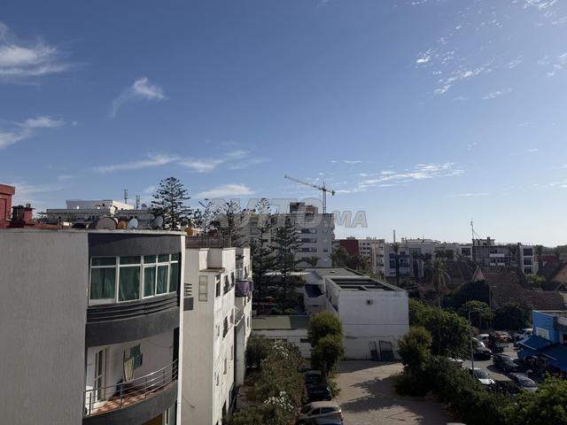 Appartement location à Mohammedia, Gharb-Chrarda-Beni Hssen