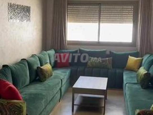 Appartement location à Saf, L'Oriental