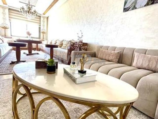 Appartement location à Tangero, Tanger-Tétouan