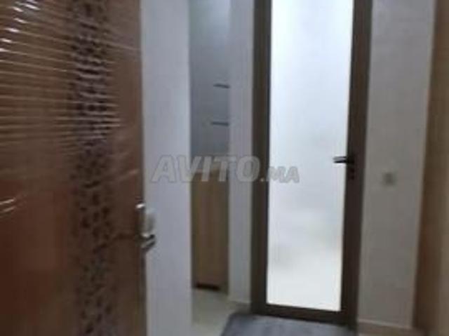 Appartement location à Berrechid, Gharb-Chrarda-Beni Hssen