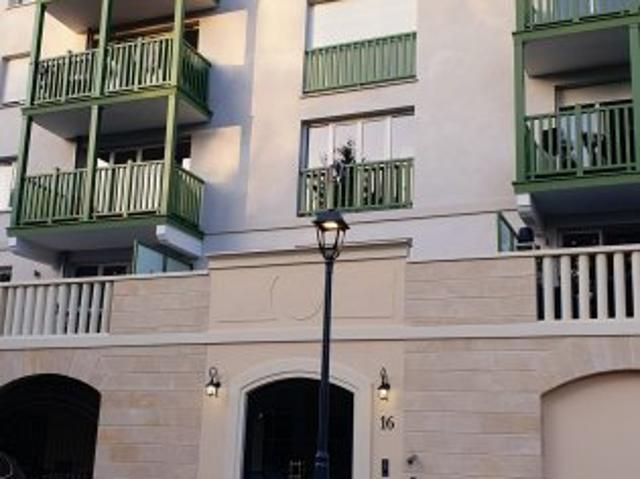 Appartement location à Argenteuil, Cormeilles-en-parisis