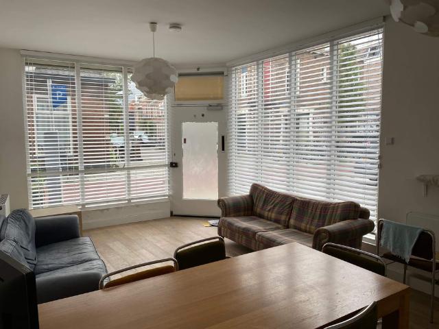Appartement te huur in Haarzuilens, Utrecht