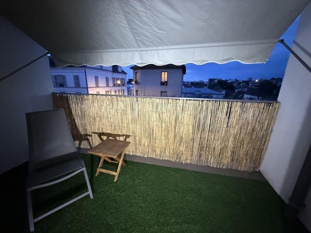 Appartement location à Nogent-sur-Marne, Nogent-sur-marne