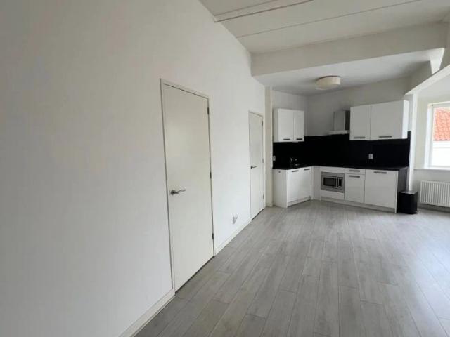 Appartement te huur in Centrum, Arnhem