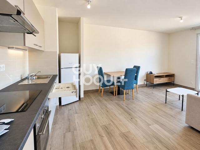 Appartement location à Olonzac, Hérault