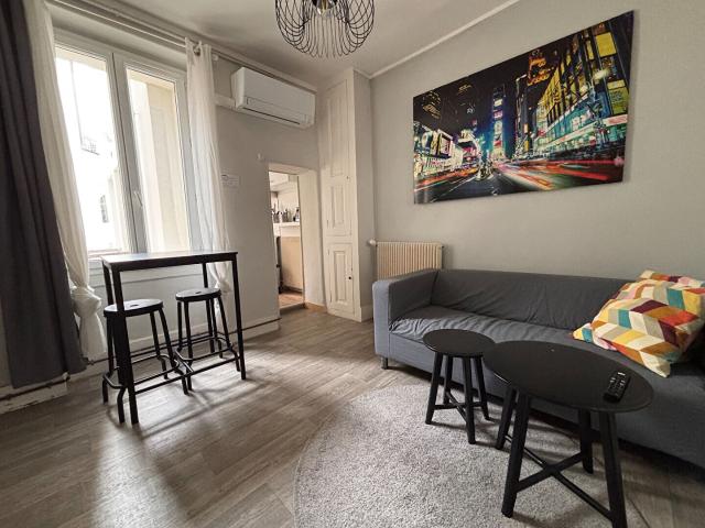 Appartement location à Orléans, Saint-jean-le-blanc