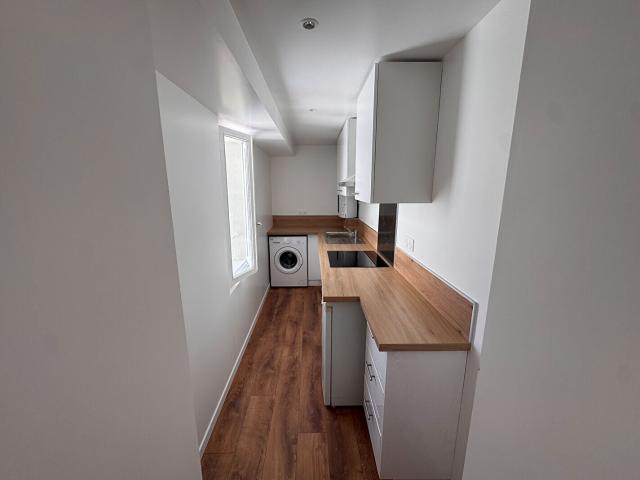 Appartement location à Orléans, Saint-jean-le-blanc