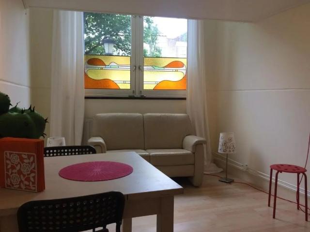Appartement te huur in Haarzuilens, Utrecht