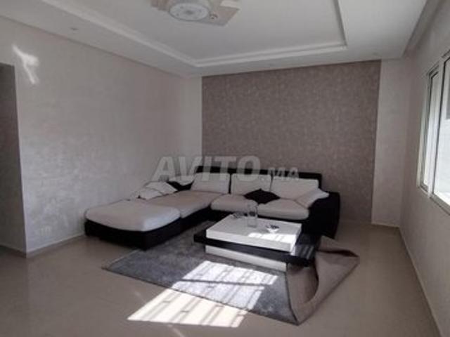 Appartement location à Al Haouz, L'Oriental