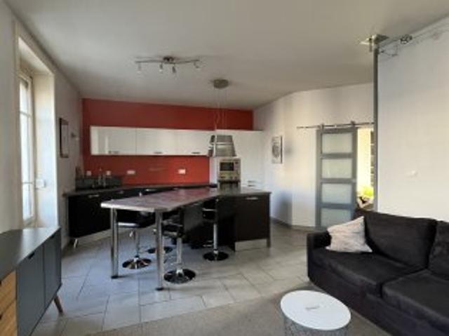 Appartement location à Lyon, Métropole de Lyon
