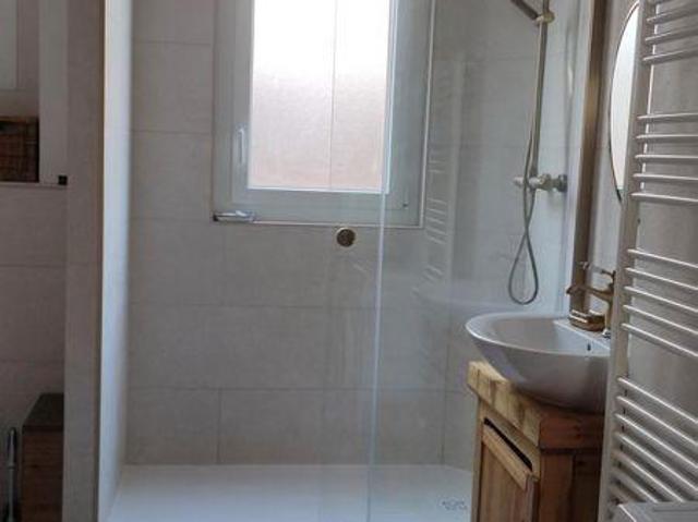 Appartement location à Bobigny, Pantin