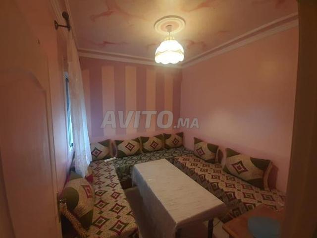 Appartement location à Tangero, Tanger-Tétouan