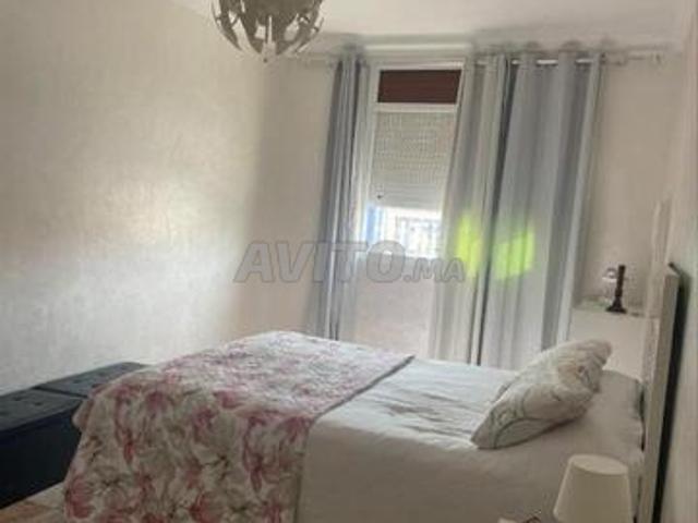 Appartement location à Nador