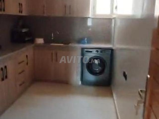 Appartement location à Saf, L'Oriental