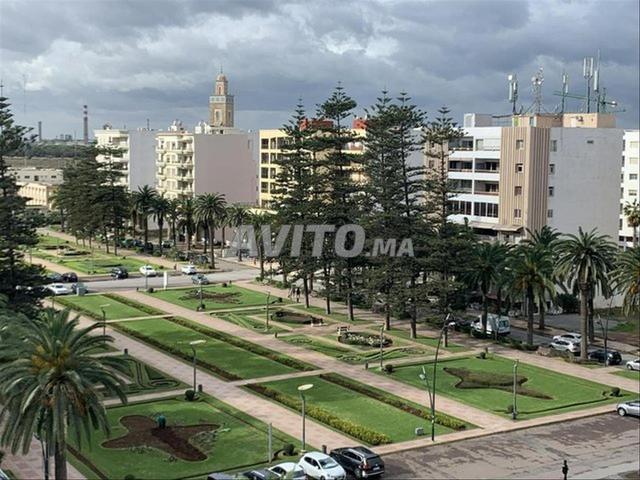 Appartement location à Mohammedia, Gharb-Chrarda-Beni Hssen