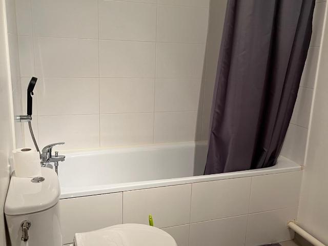 Appartement location à Évry, Bondoufle