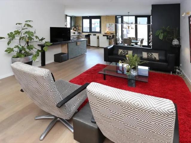 Appartement te huur in Naaldwijk, Zuid Holland