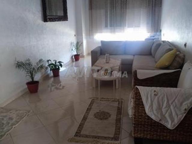 Appartement location à Tétouan, Tanger-Tétouan