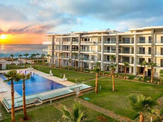 Appartement location à Mansouria, Gharb-Chrarda-Beni Hssen