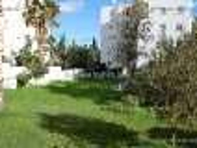 Appartement location à Ariana Ville