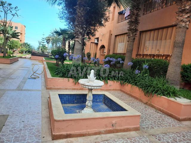 Appartement location à Mohammedia, Gharb-Chrarda-Beni Hssen
