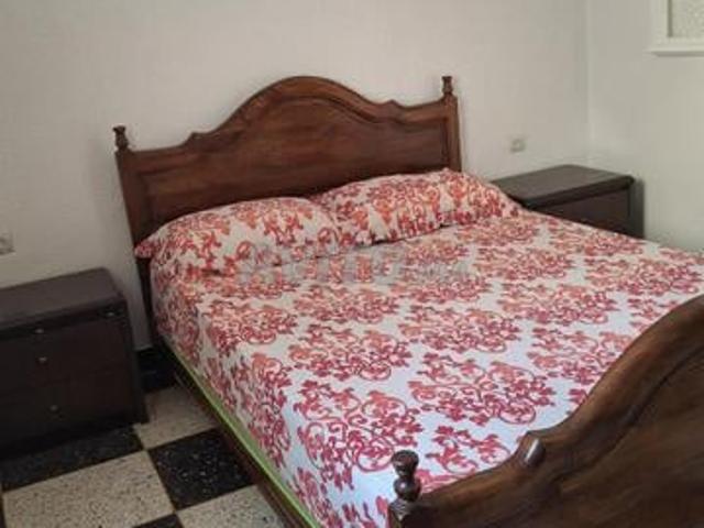 Appartement location à Mohammedia, Gharb-Chrarda-Beni Hssen