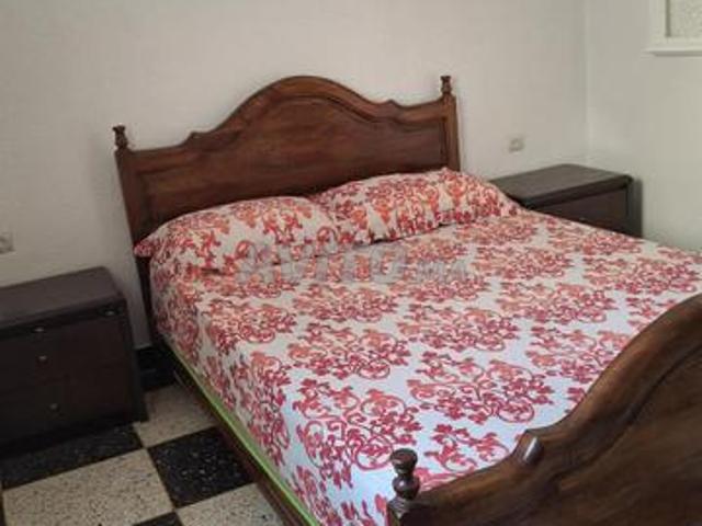 Appartement location à Mohammedia, Gharb-Chrarda-Beni Hssen