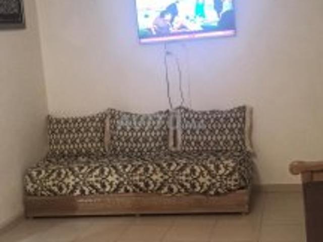 Appartement location à Ifrane, Meknès-Tafilalet