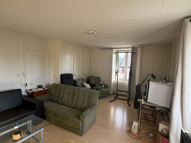 Apartment mieten in Fenin-Vilars-Saules, Val-de-Ruz
