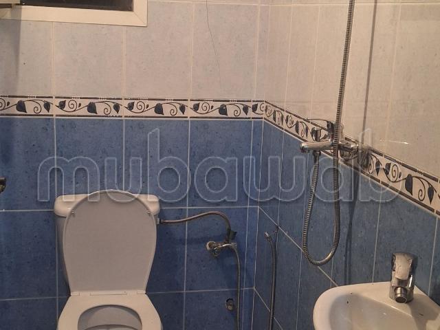 Appartement location à El Ma, Gharb-Chrarda-Beni Hssen