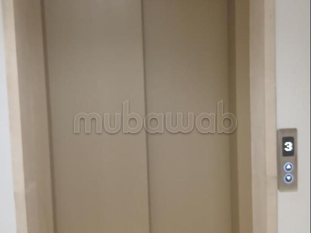 Appartement location à Agadir, Oued ed Dahab-Lagouira
