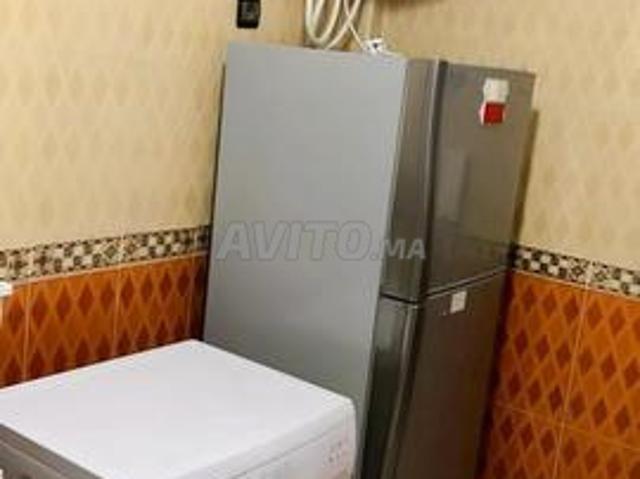Appartement location à Settat, Gharb-Chrarda-Beni Hssen