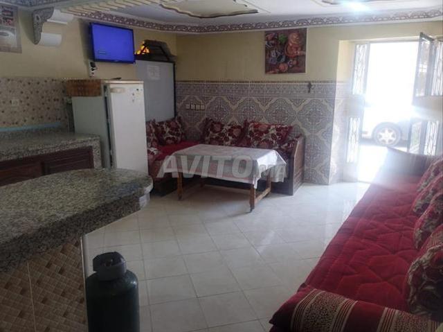 Appartement location à Tiznit, Oued ed Dahab-Lagouira