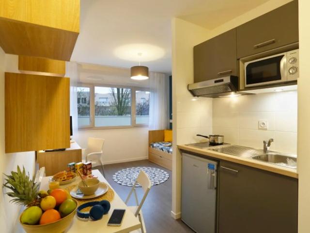 Appartement vente à Rennes, Bretagne