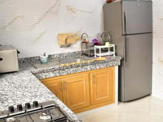 Appartement location à Meknès