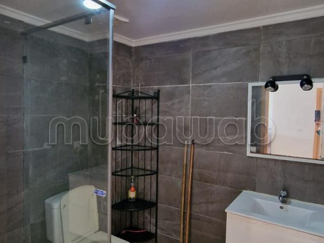 Appartement location à Mohammedia, Gharb-Chrarda-Beni Hssen