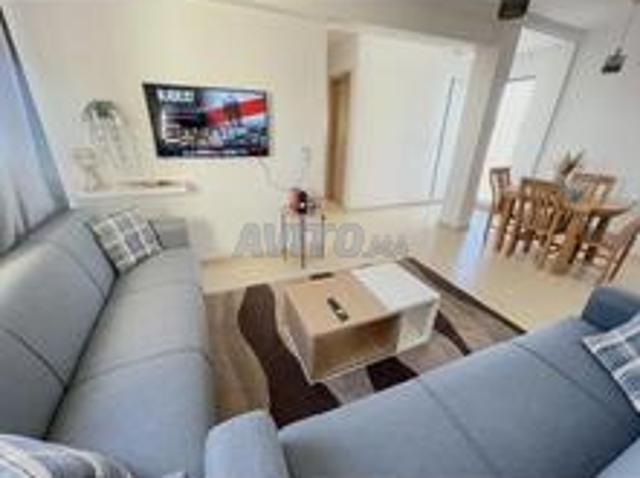 Appartement location à Boukhalef, Tangero