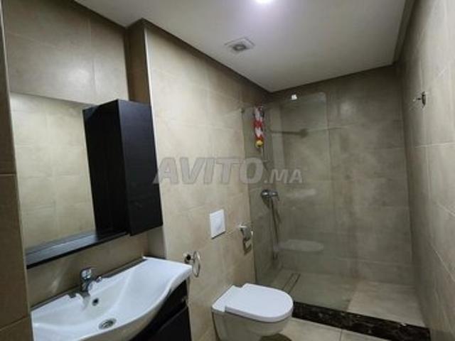 Appartement location à Mohammedia, Grand Casablanca