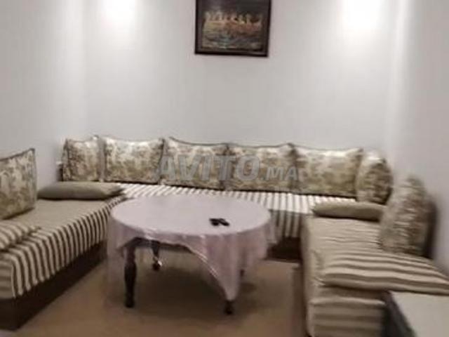 Appartement location à Saf, L'Oriental