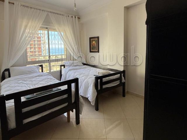 Appartement location à Tangero, Tanger-Tétouan