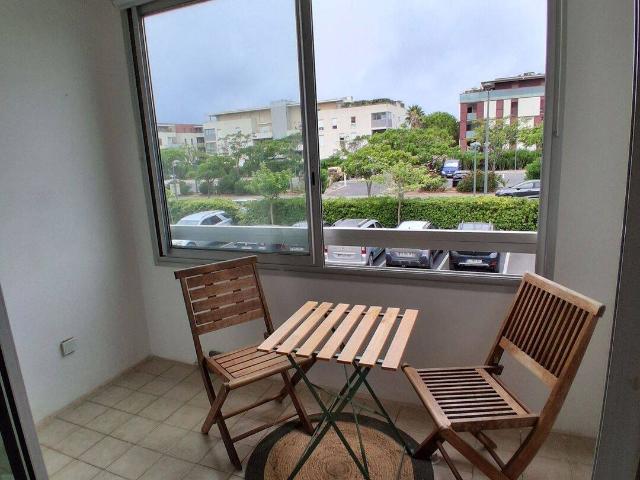Appartement location à Sète, Hérault