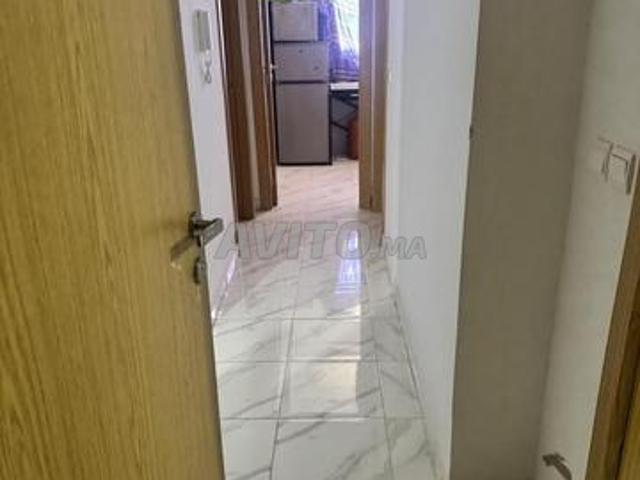 Appartement location à Tangero, Tanger-Tétouan
